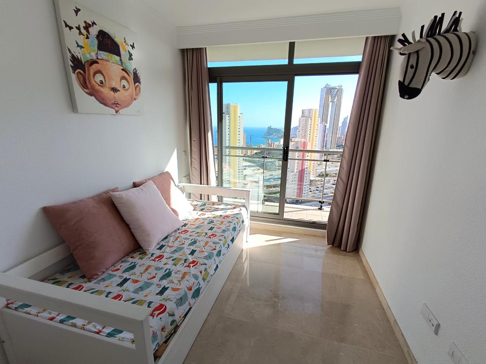  en venta apartamento Poniente Marina Baixa 13