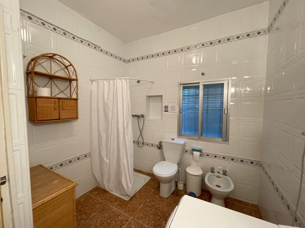  en venta finca rústica Andújar Campiña De Jaén 11