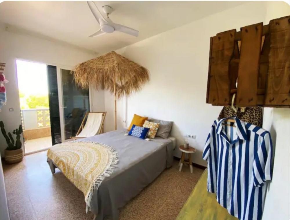  en venta apartamento Ciudadela De Menorca Ciudadella De Menorca 12