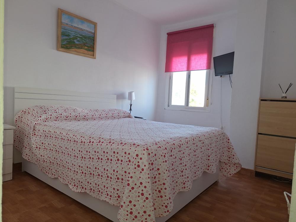  en venta apartamento Castillo Espiritu Santo Costa Noroeste 4