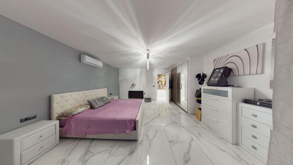 en venta chalet Tres Cales Baix Ebre 51