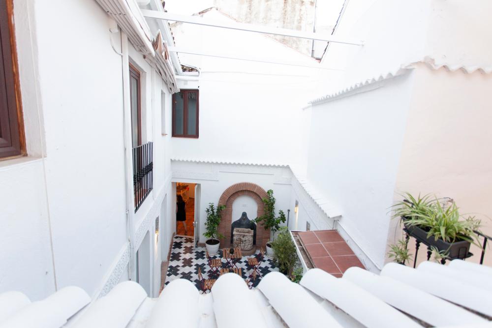  en venta casa Córdoba Centro 14002 Córdoba 4