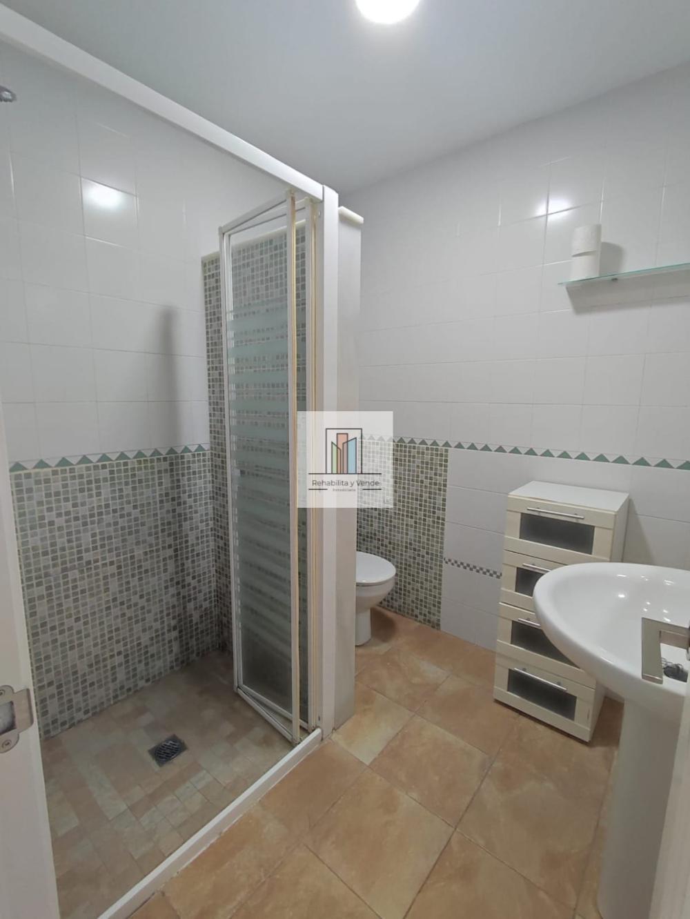  en venta planta baja La Barrosa-Sancti Petri Bahía De Cádiz 12