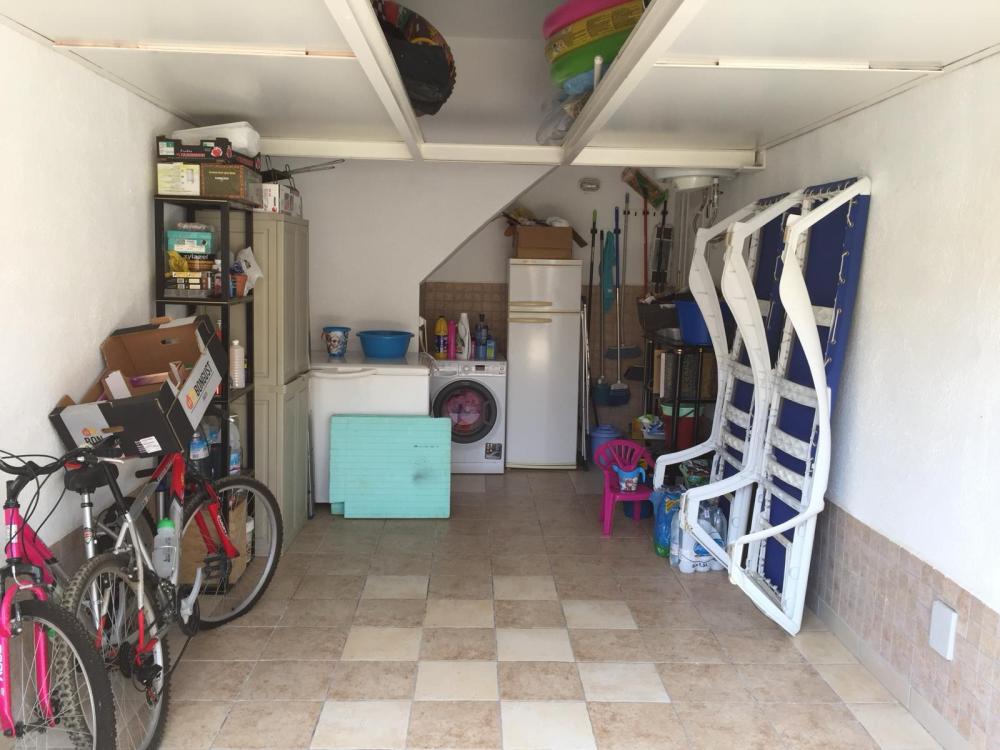  en venta pareado Montroig-Bahía Baix Camp 46