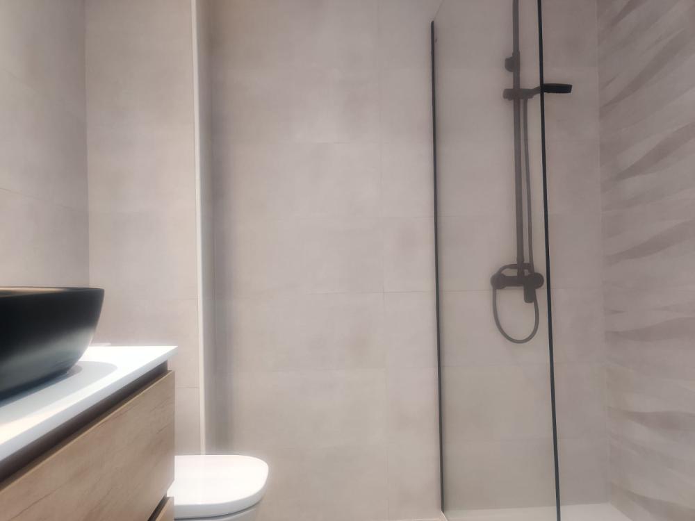  en venta apartamento Vilafortuny Baix Camp 10