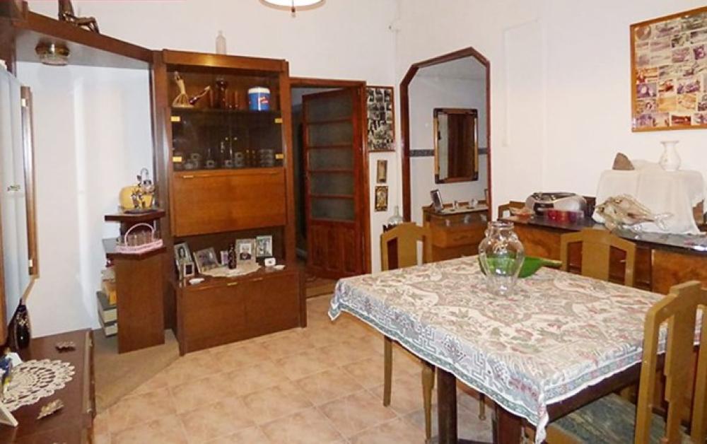  en venta casa Fátima-Franciscanos Llanos De Albacete 12