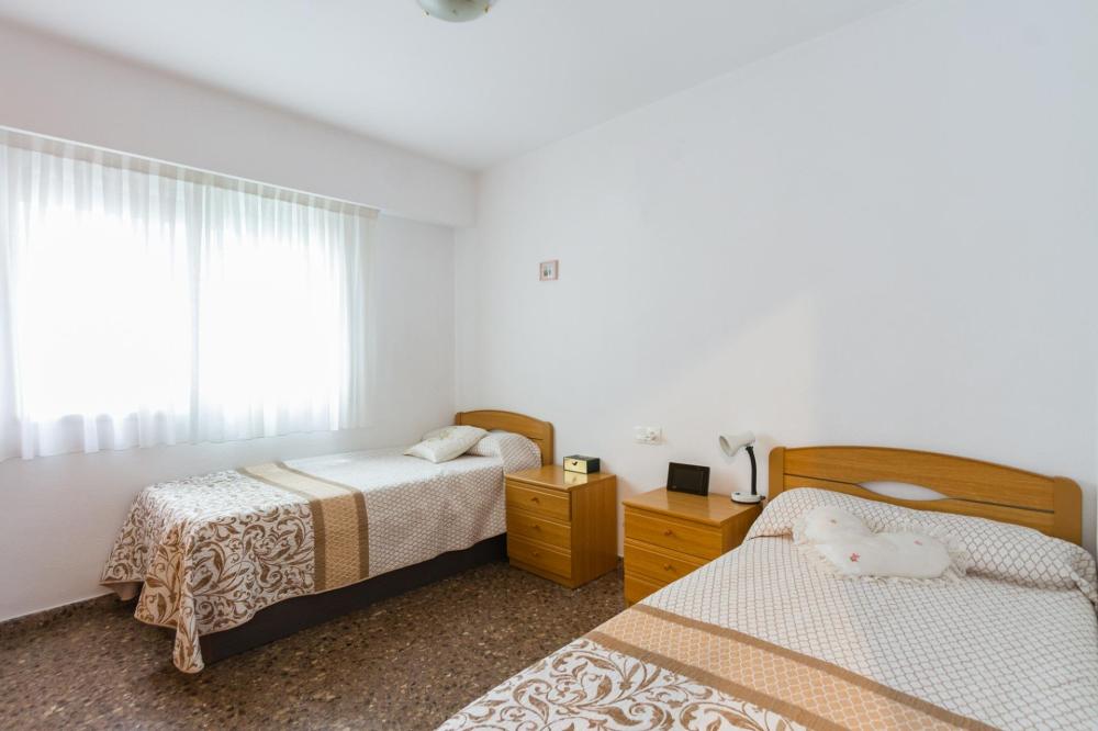  en venta apartamento Grau I Platja Safor 7