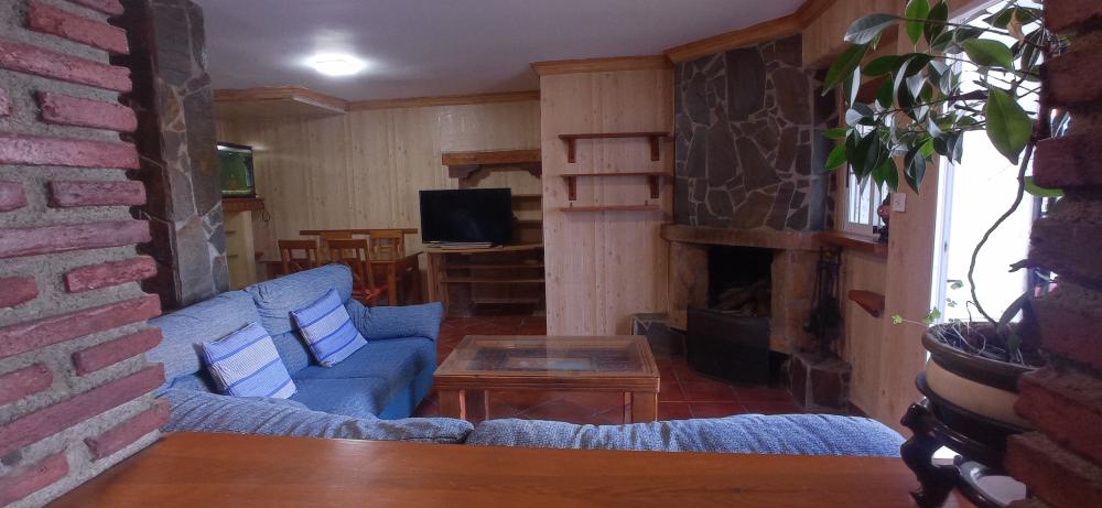  en venta casa Almuñécar Costa Tropical 23