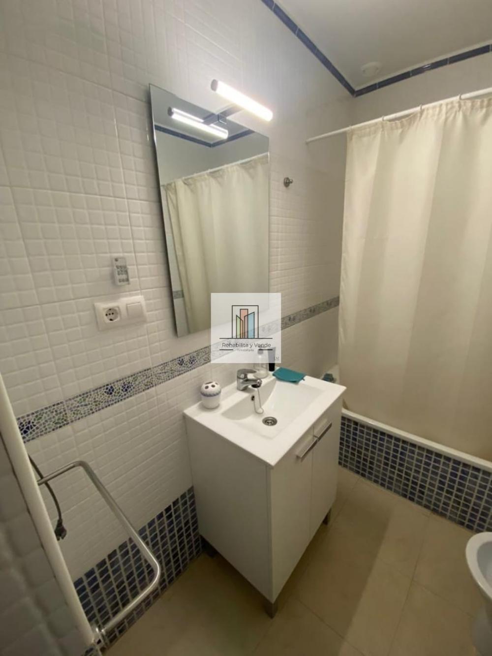 en venta planta baja La Barrosa-Sancti Petri Bahía De Cádiz 17