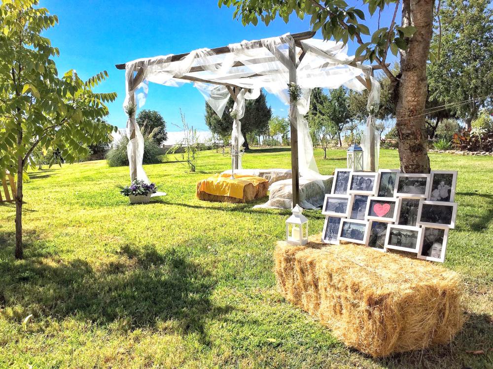  en venta finca rústica Villanueva De La Vera La Vera 22