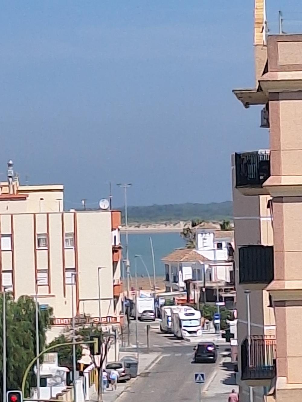  en venta apartamento Castillo Espiritu Santo Costa Noroeste 2