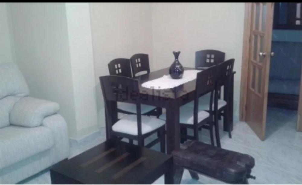  en venta apartamento Almería Centro 04003 Comarca Metropolitana De Almería 8