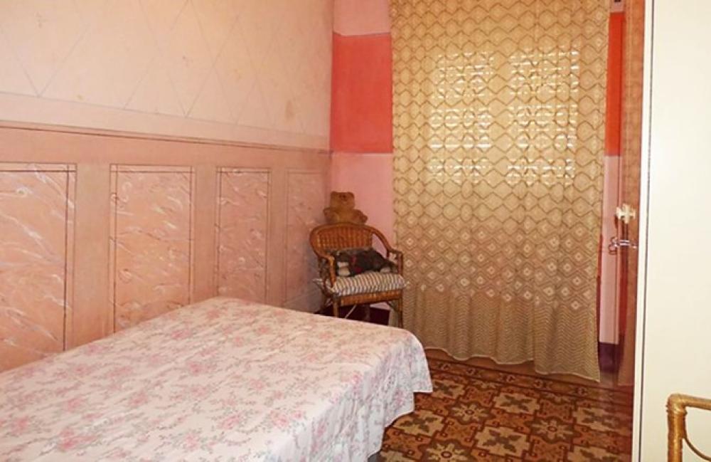  en venta casa Fátima-Franciscanos Llanos De Albacete 15