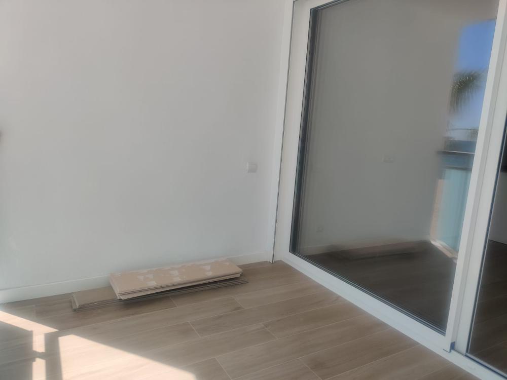  en venta apartamento Vilafortuny Baix Camp 16