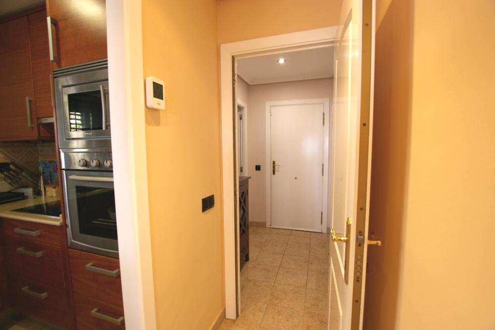  en venta pareado Montroig-Bahía Baix Camp 45