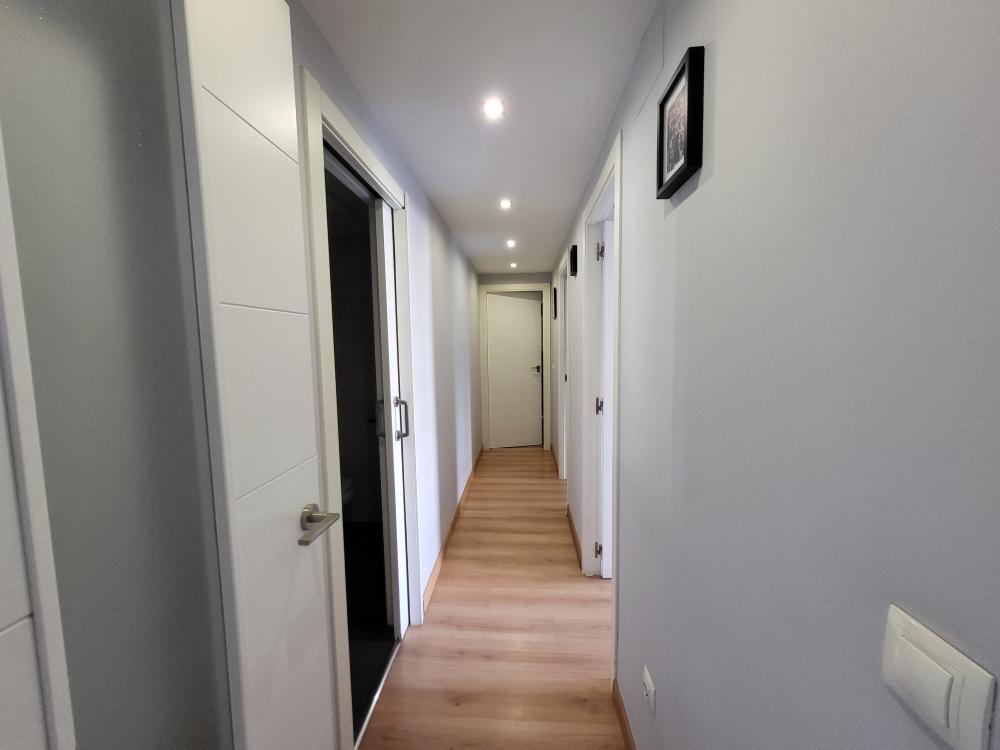  en venta apartamento Playa De San Juan Alacantí 10