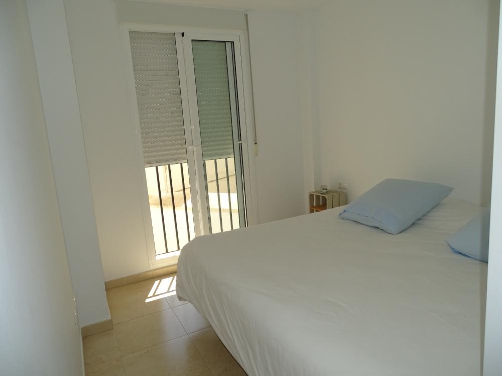  en venta apartamento Jesus Pobre Marina Alta 9