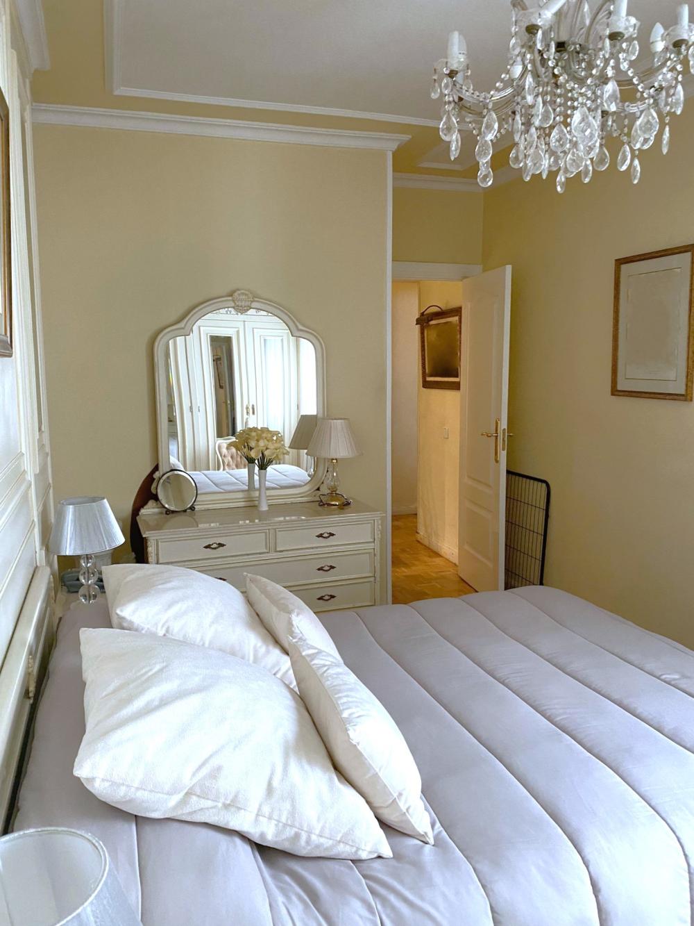  en venta apartamento Chamartín-El Viso Madrid Capital 7