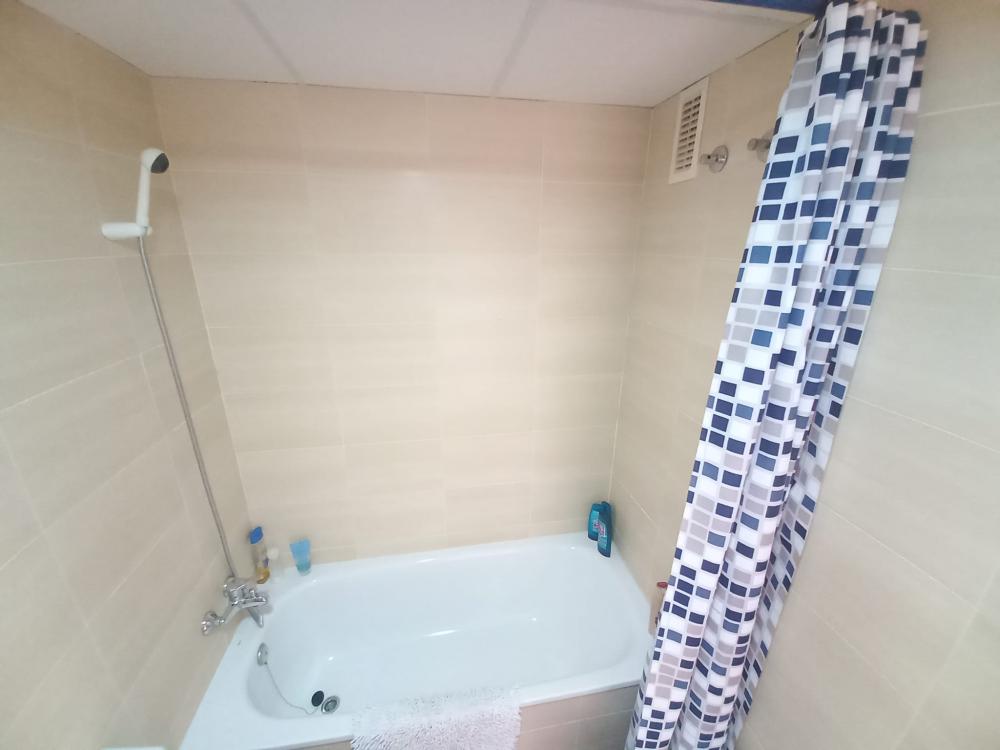  en venta dúplex Canet D'en Berenguer Camp De Morvedre 8