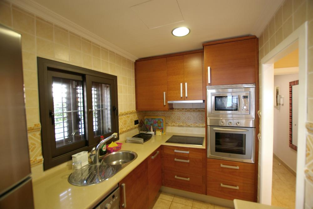  en venta pareado Montroig-Bahía Baix Camp 41