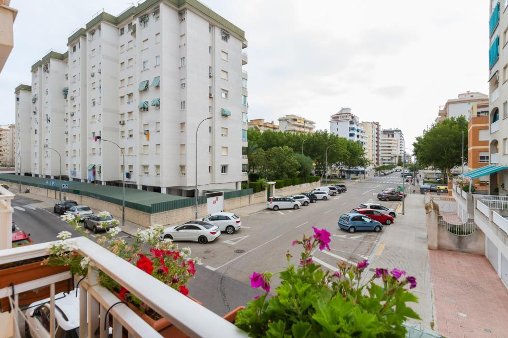  en venta apartamento Grau I Platja Safor 11