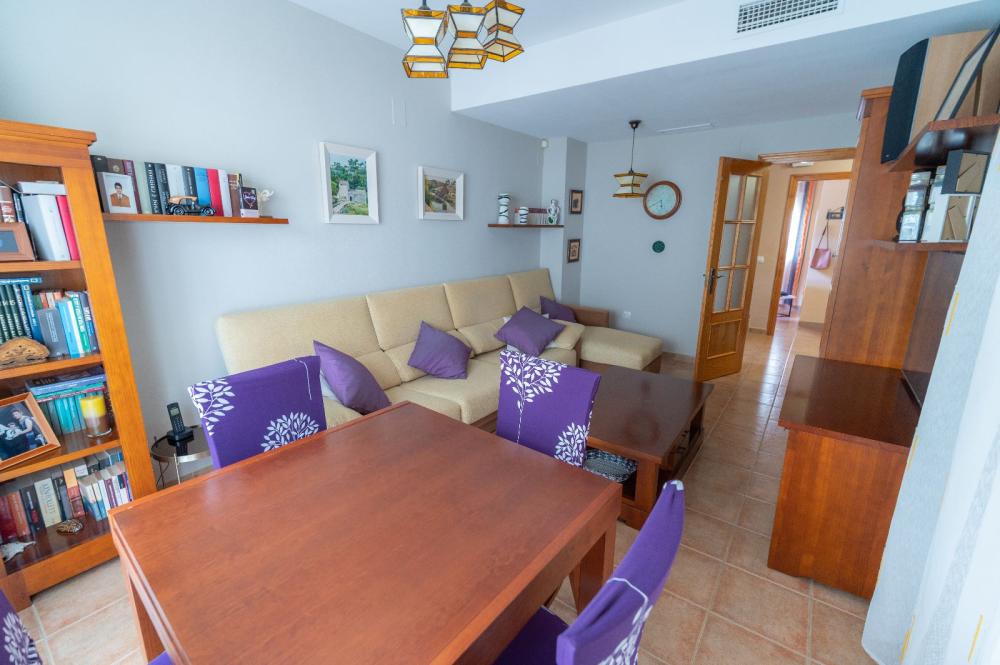  en venta pareado Gines Metropolitana De Sevilla 42