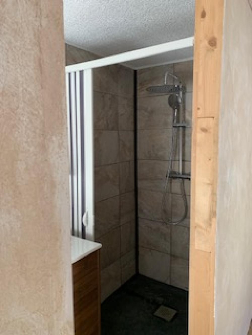  en venta casa Felgosas Ortegal 16