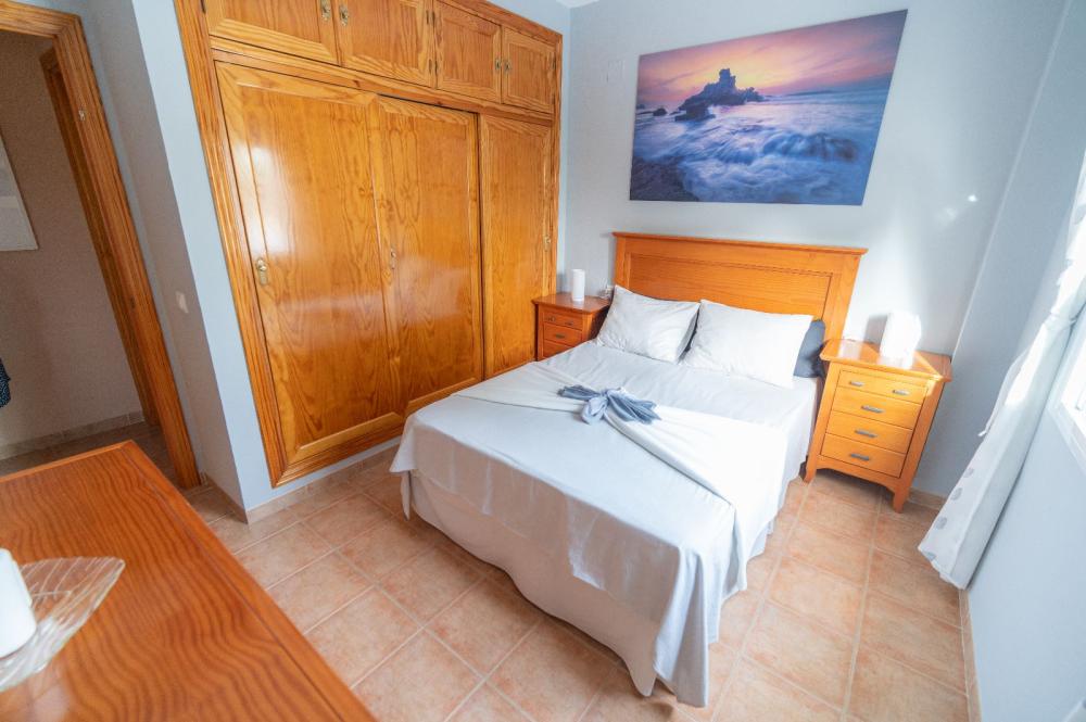  en venta pareado Gines Metropolitana De Sevilla 15