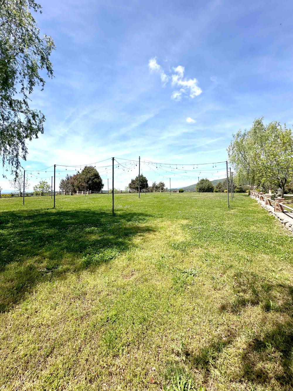  en venta finca rústica Villanueva De La Vera La Vera 15