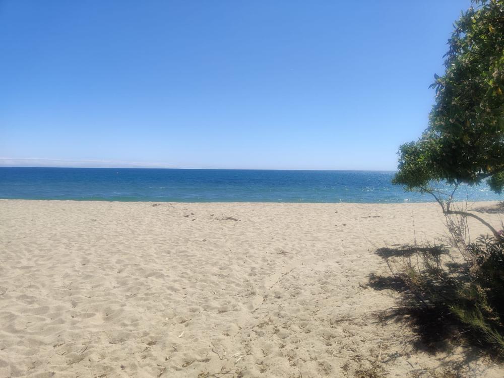  en venta apartamento Vilafortuny Baix Camp 18