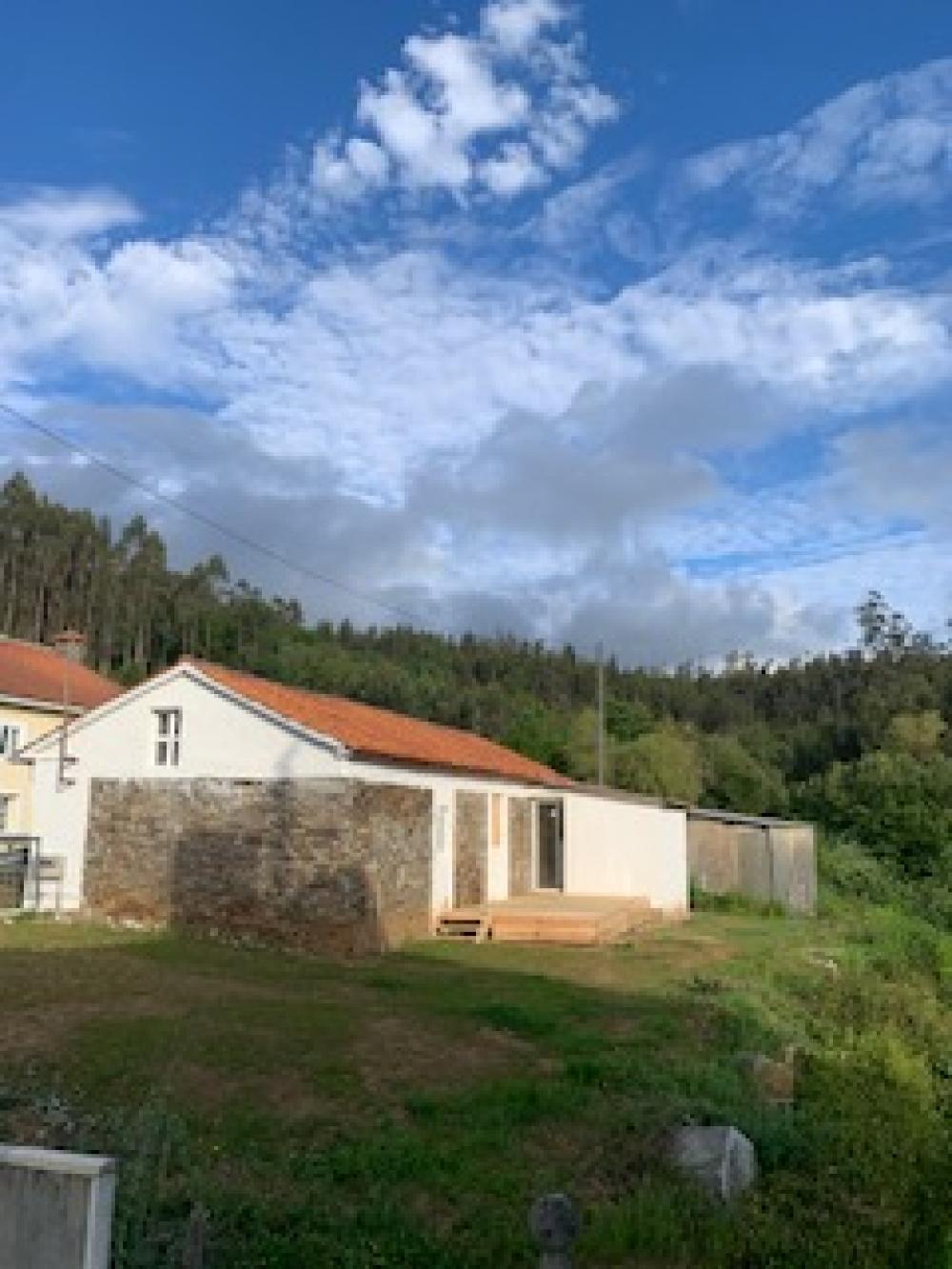  en venta casa Felgosas Ortegal 1