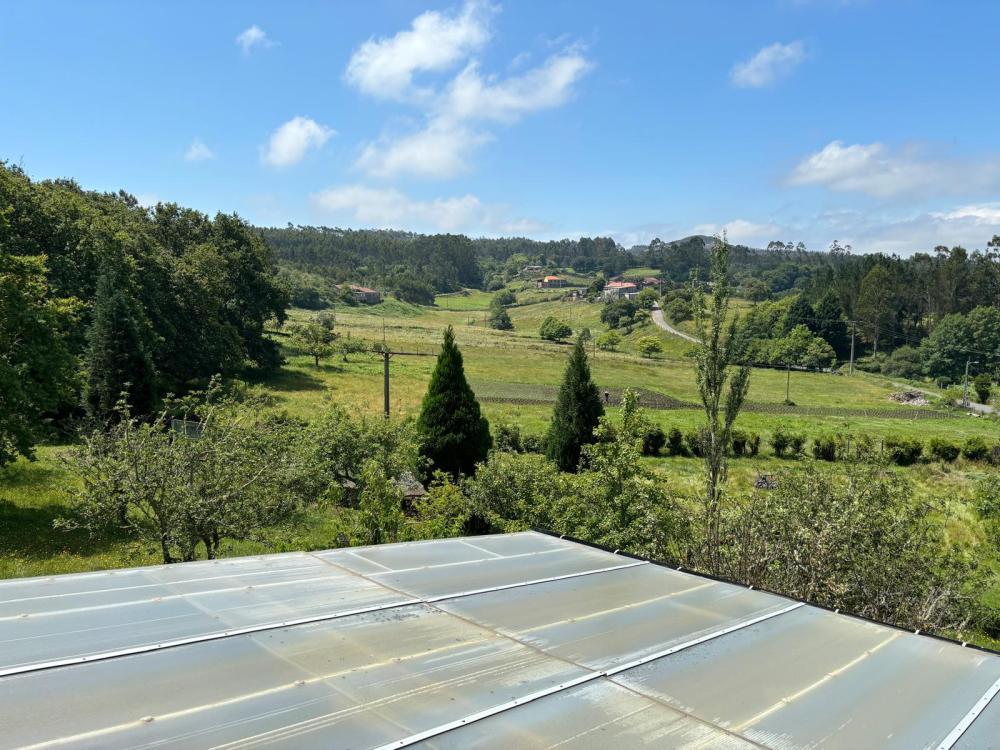  en venta casa Mesego Caldas 5