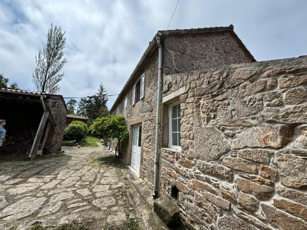  en venta casa Mesego Caldas 2