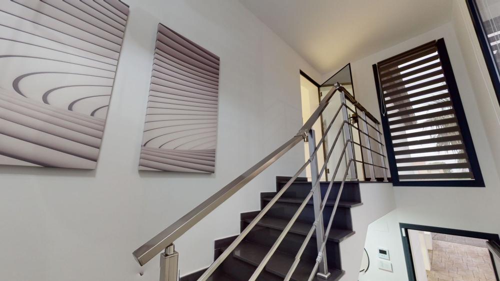  en venta chalet Tres Cales Baix Ebre 55