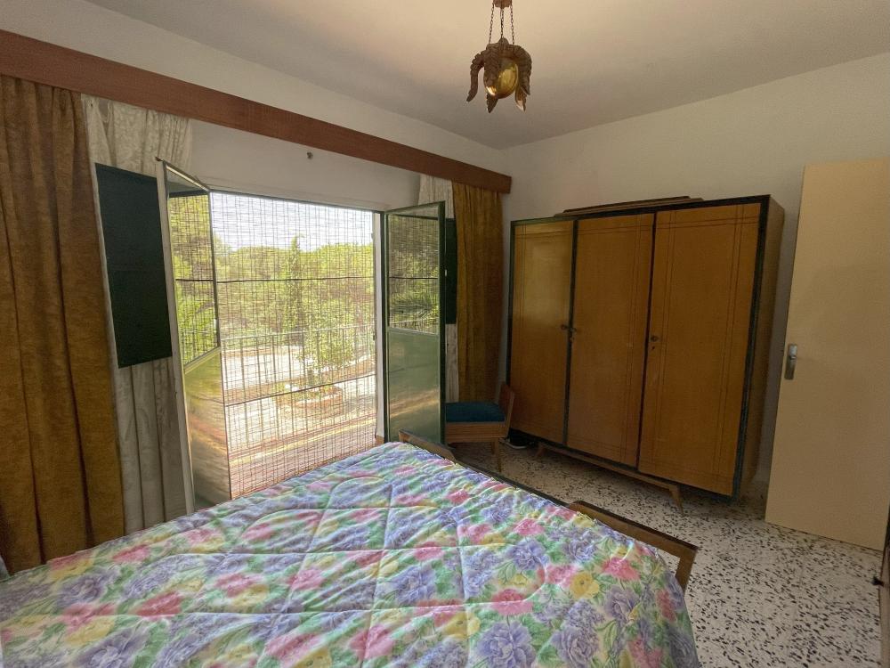  en venta finca rústica Andújar Campiña De Jaén 27