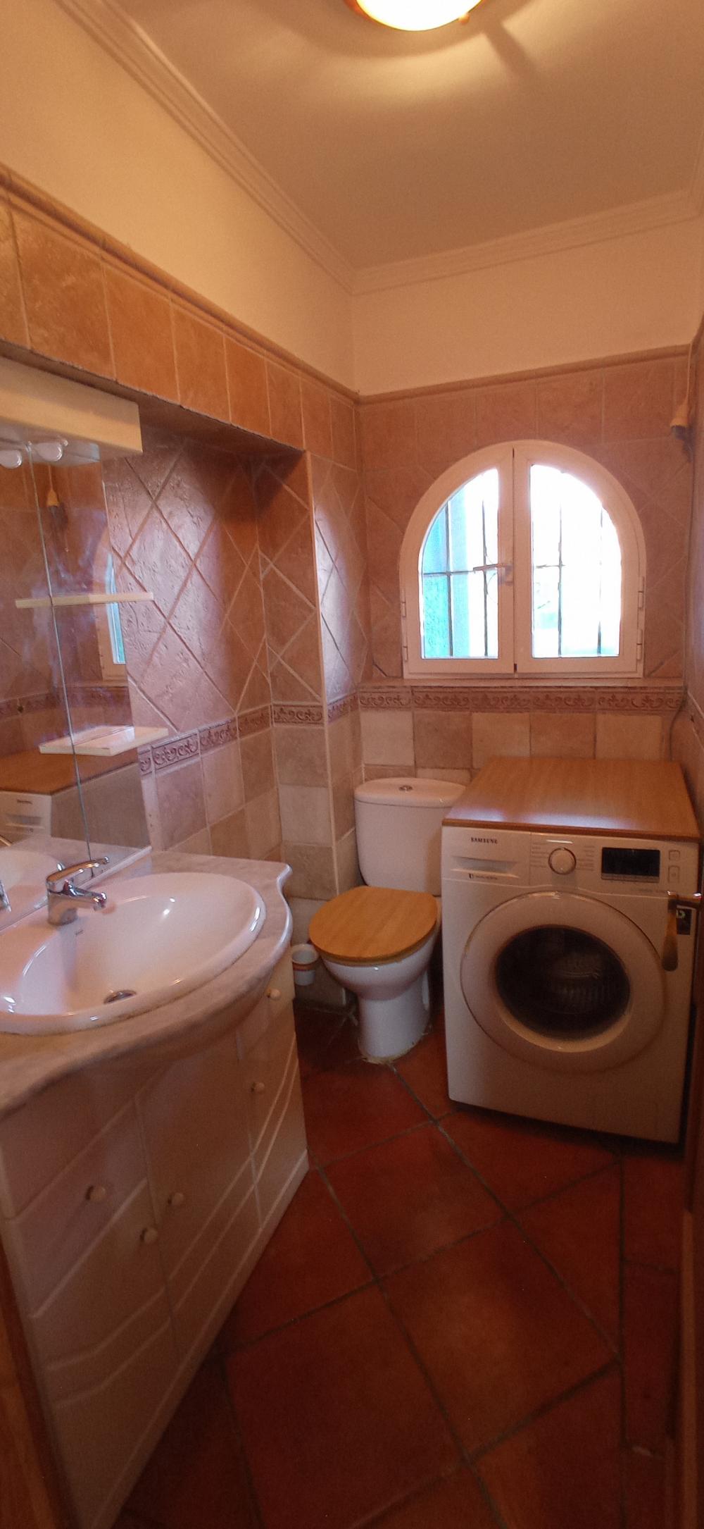  en venta casa Almuñécar Costa Tropical 21