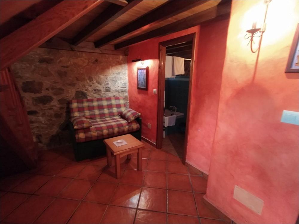 en venta casa Río Da Cruz Ortegal 22