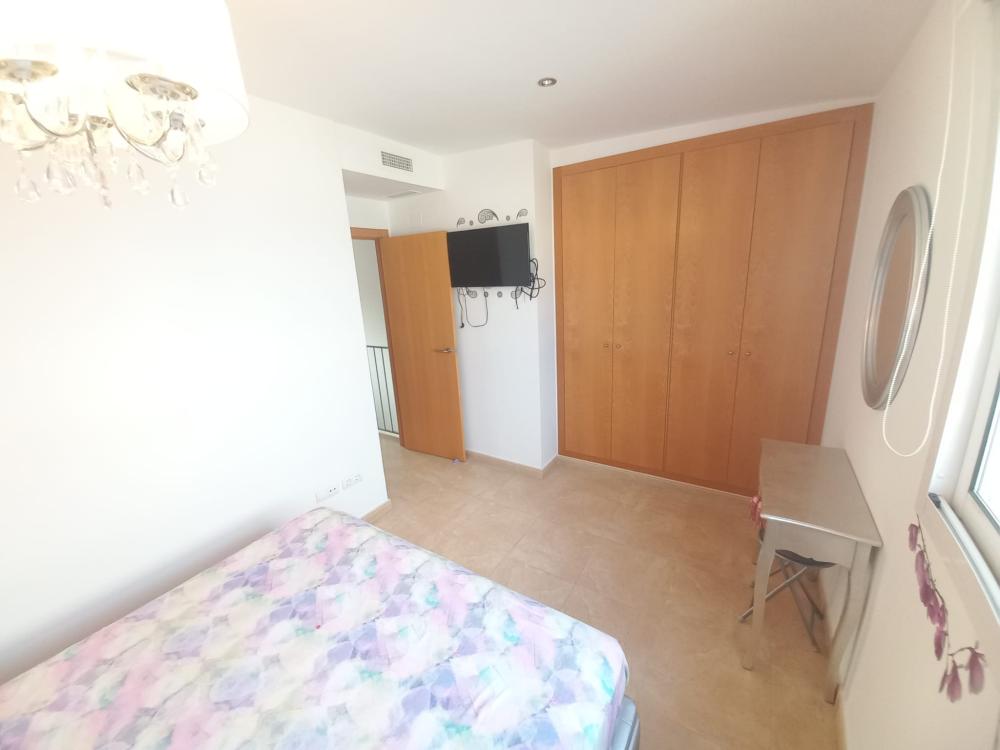  en venta dúplex Canet D'en Berenguer Camp De Morvedre 13
