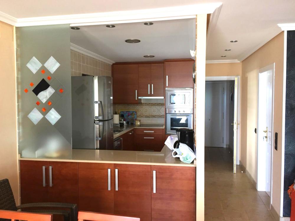  en venta pareado Montroig-Bahía Baix Camp 40