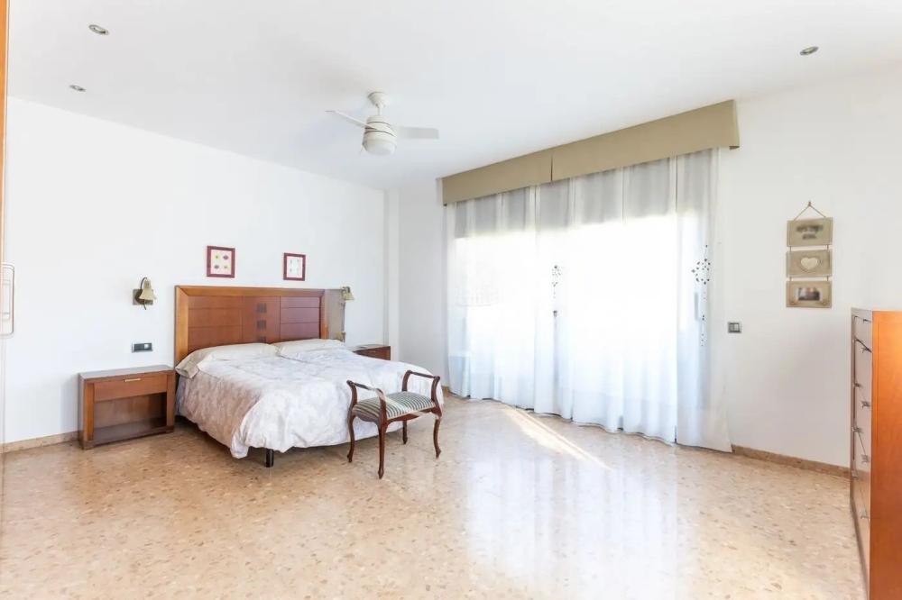  en venta casa Castell-Arnau Vallès Occidental 16