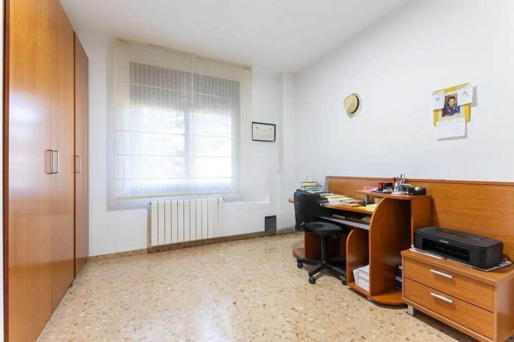  en venta casa Castell-Arnau Vallès Occidental 20