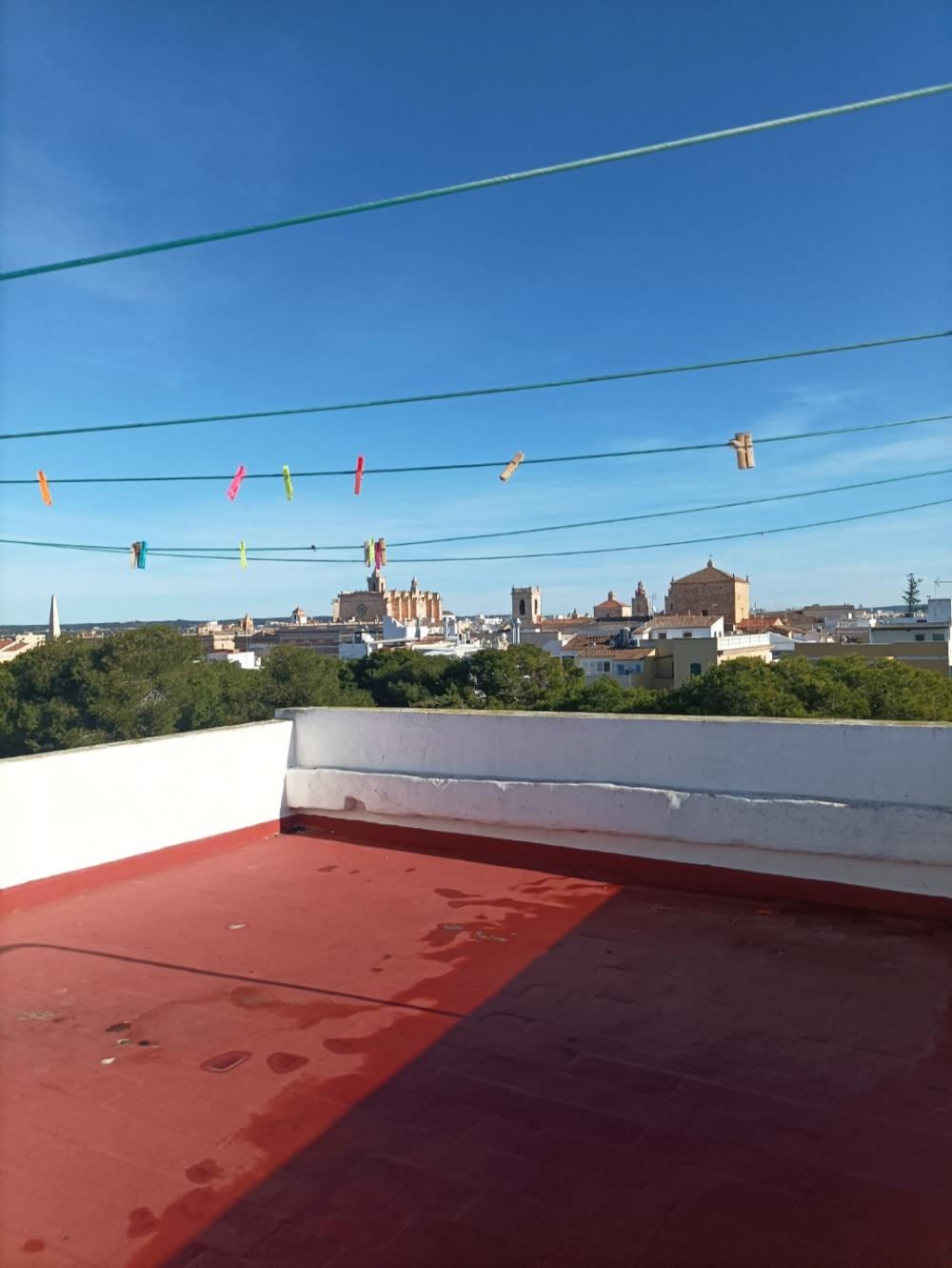  en venta apartamento Ciudadela De Menorca Ciudadella De Menorca 2