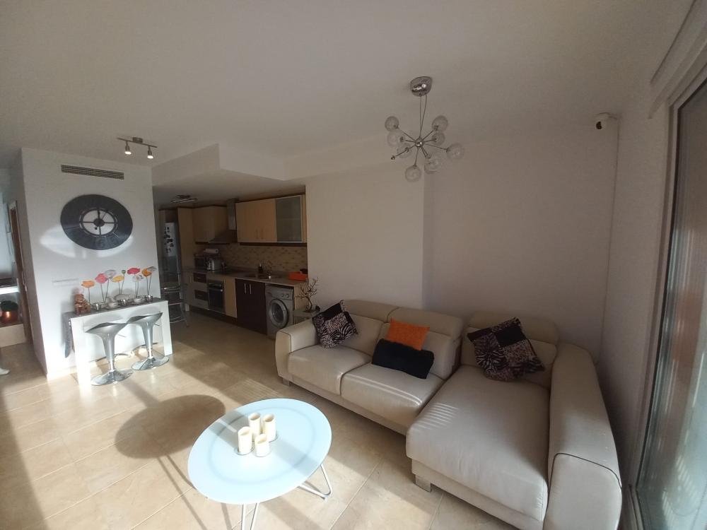  en venta dúplex Canet D'en Berenguer Camp De Morvedre 1