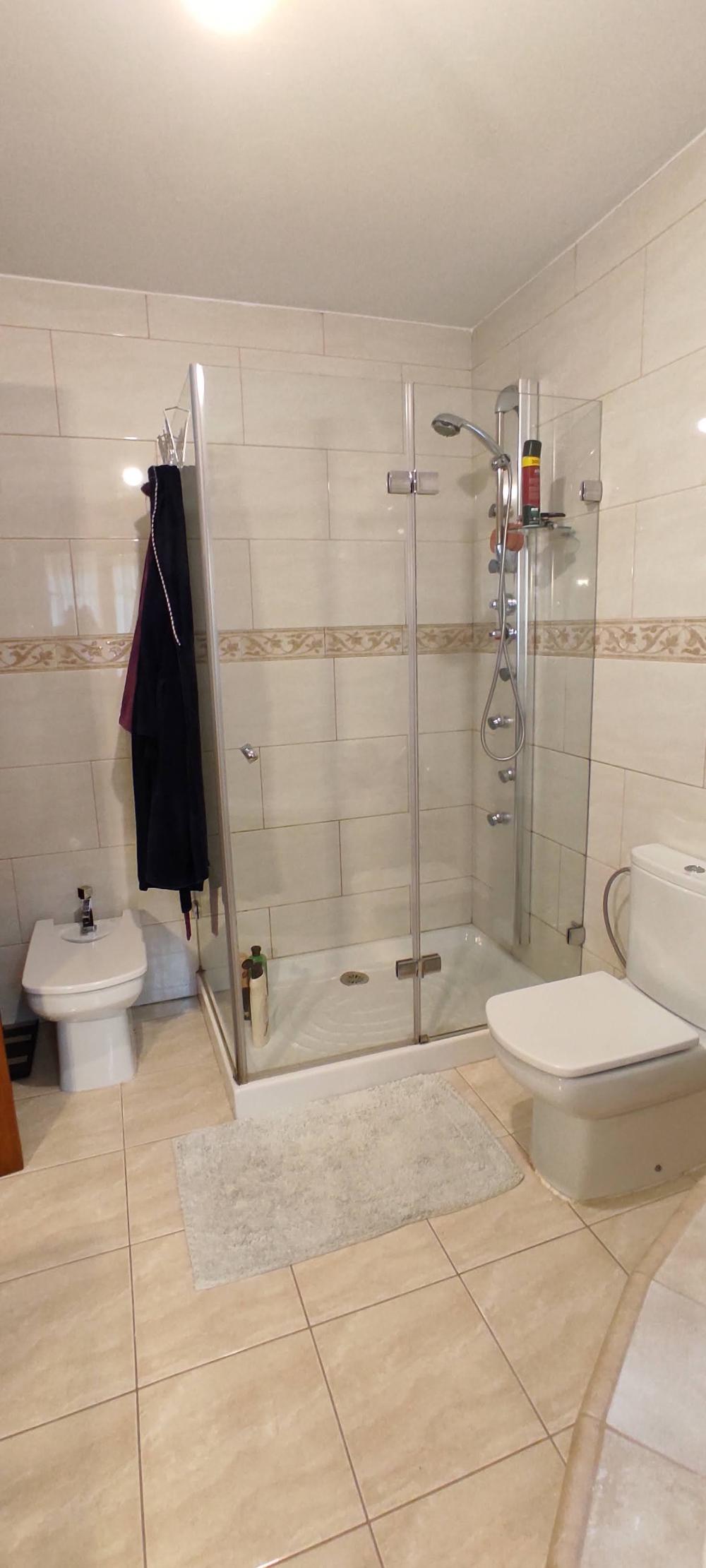  en venta chalet Manzanares El Real Cuenca Alta Del Manzanares 22