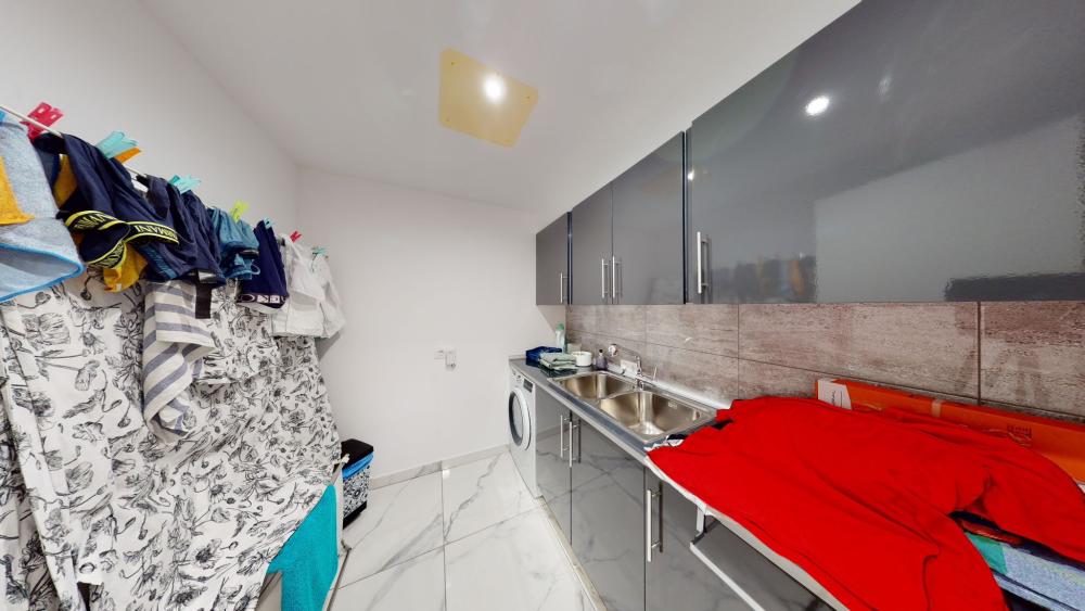  en venta chalet Tres Cales Baix Ebre 53