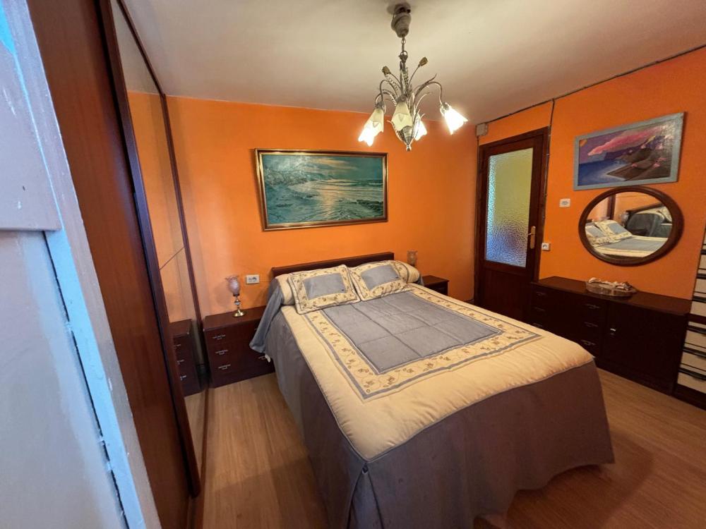  en venta casa Mesego Caldas 8