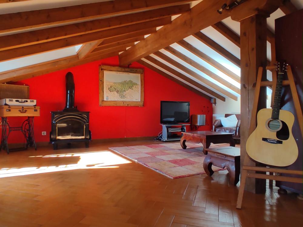  en venta casa Peñacastillo Comarca De Santander 19