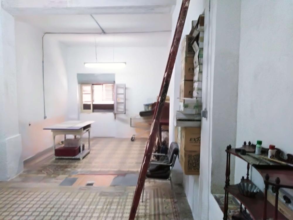  en venta casa Fátima-Franciscanos Llanos De Albacete 32
