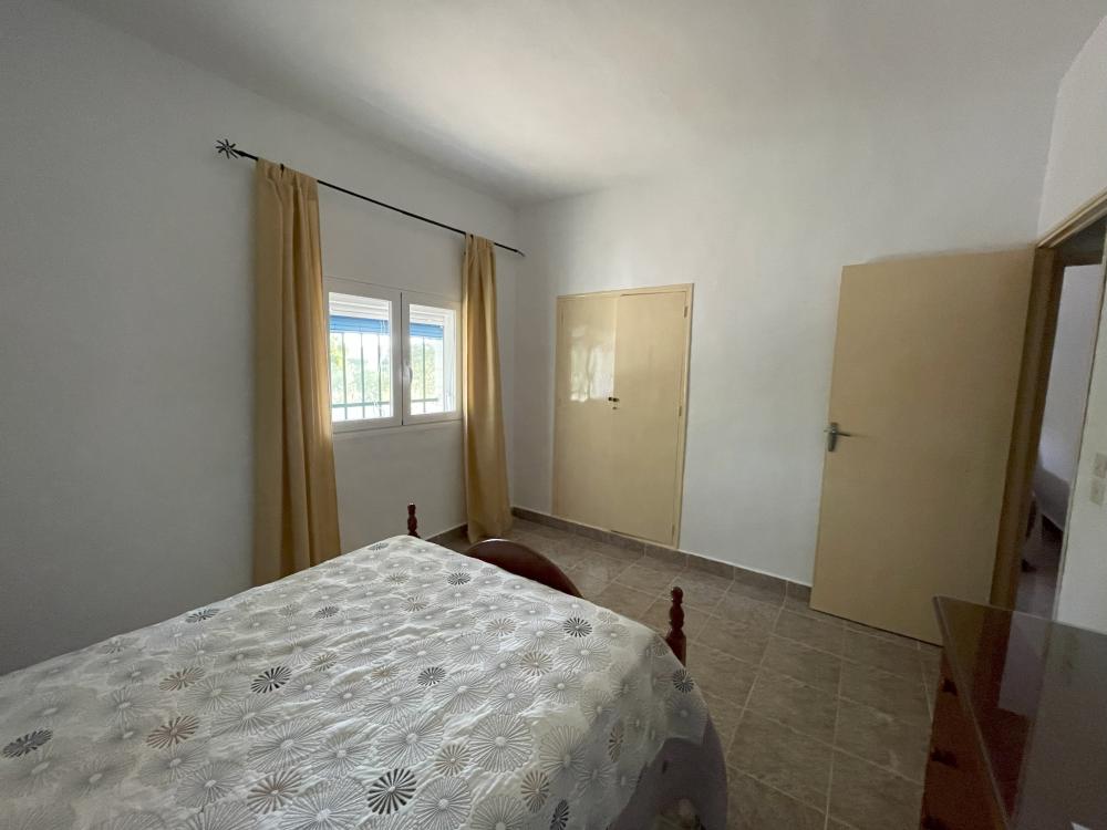  en venta finca rústica Andújar Campiña De Jaén 7