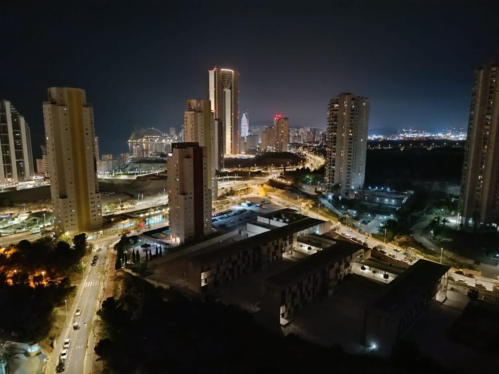  en venta apartamento Poniente Marina Baixa 11